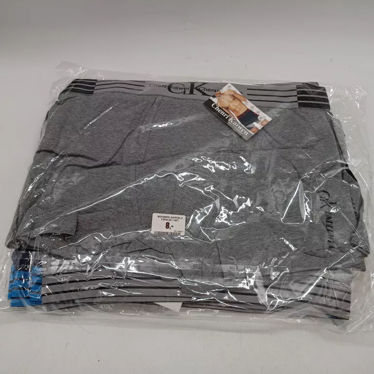 bokserki-rozne-cena-za-1-szt-sikorskiego-1-starogard-gdanski