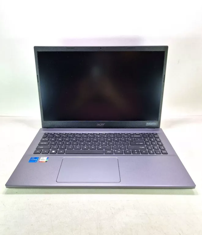 laptop-acer-extensa-15-model-ex215-55-ep-i516ram512ssdwin11-przekatna-ekranu-1560