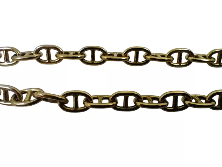 zlota-bransoletka-585-stan-11323-2