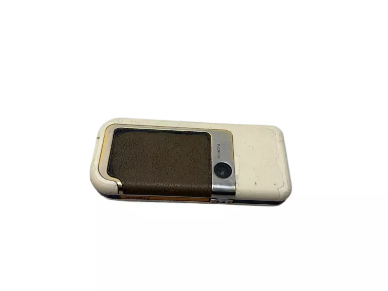 telefon-nokia-7360-wbudowana-pamiec-202869-214253