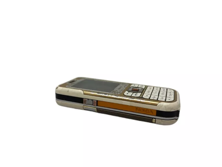 telefon-nokia-7360-stan-11323-2