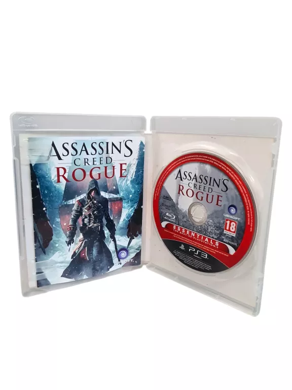 gra-na-ps3-ps3-assassins-creed-rogue-stan-11323-2