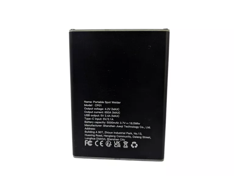 przenosna-zgrzewarka-punktowa-kerpu-reczna-stan-11323-2