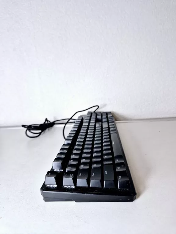 klawiatura-spc-gear-gk540-magna-model-gk540-magna-kailh