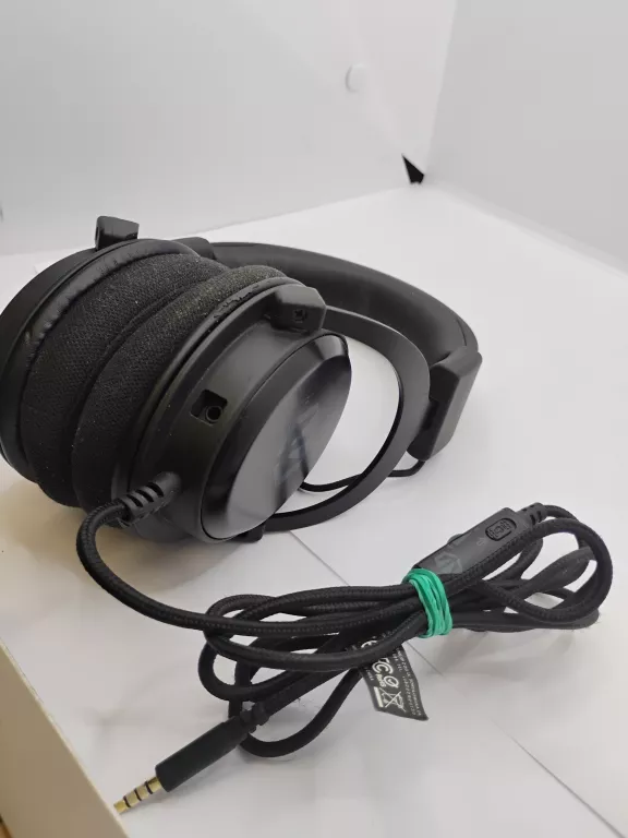 sluchawki-nauszne-z-mikrofonem-endorfy-viro-infra-ey1a003-ean-gtin-5903018665733