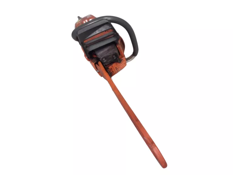 pila-spalinowa-husqvarna-346-xp-kod-producenta-346xp