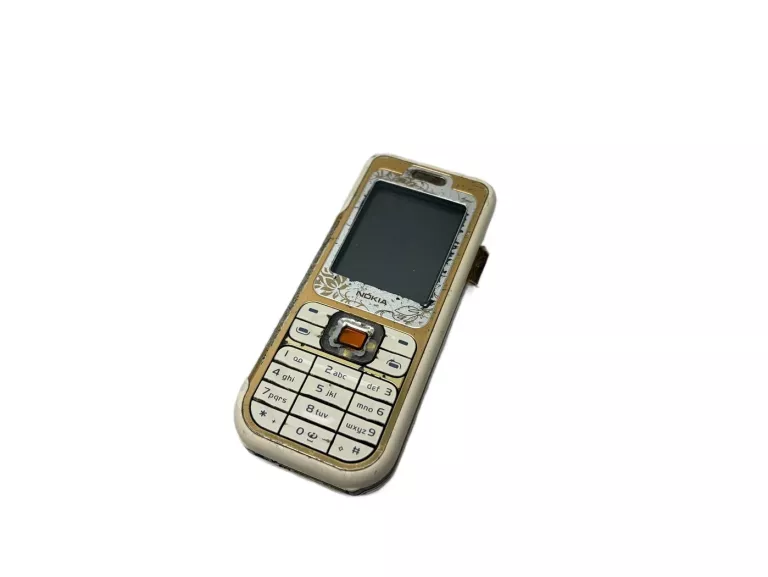 telefon-nokia-7360-przekatna-ekranu-190