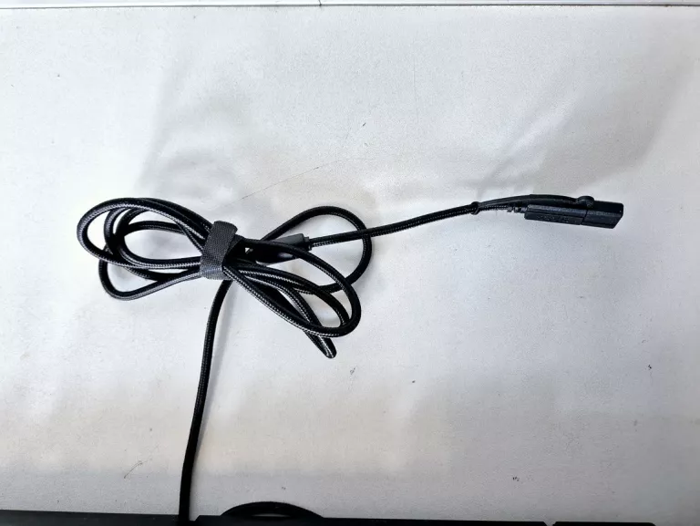 klawiatura-spc-gear-gk540-magna-ean-gtin-5903018660370