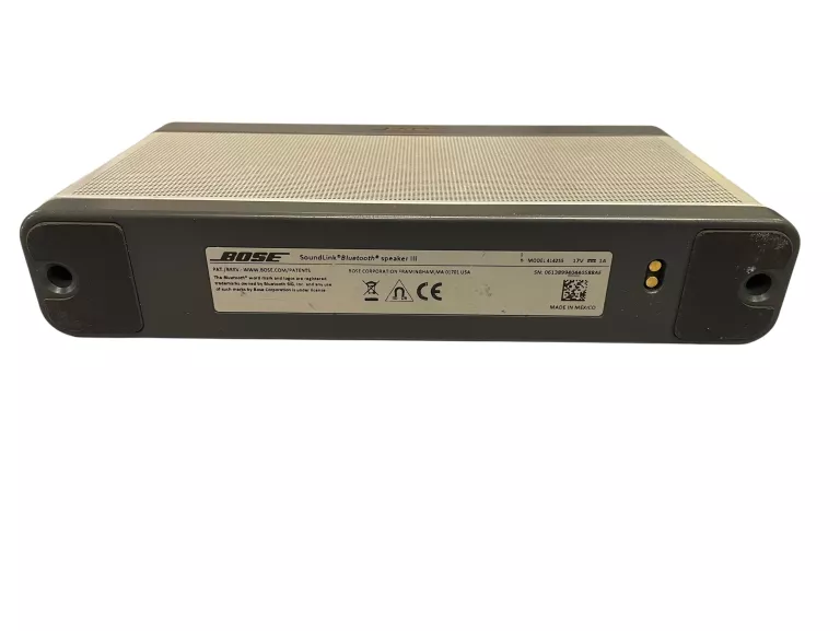 glosnik-bluetooth-bose-speaker-3-zasilanie-209202-1769478