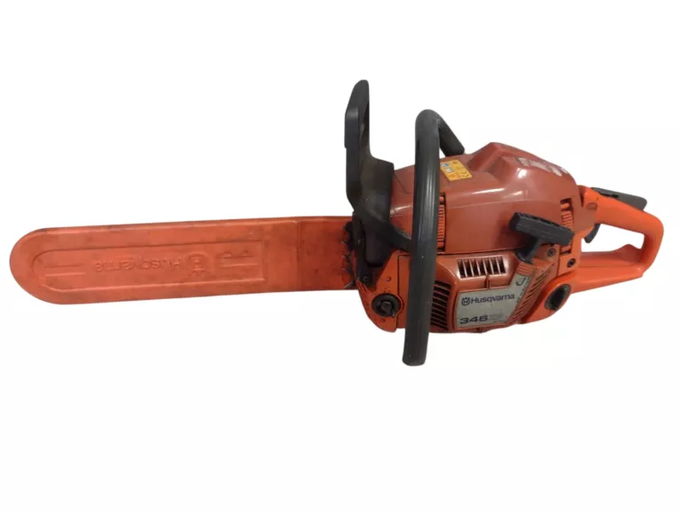 pila-spalinowa-husqvarna-346-xp-marka-248811-950638
