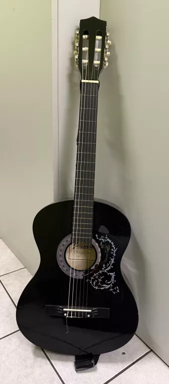 gitara-klasyczna-jasmin-c-10-wojska-polskiego-112-swiecie