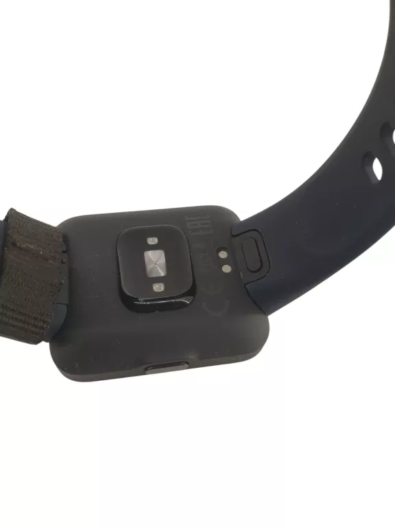 smartwatch-xiaomi-redmi-watch-2-lite-czarny-rodzaj-231461-360429