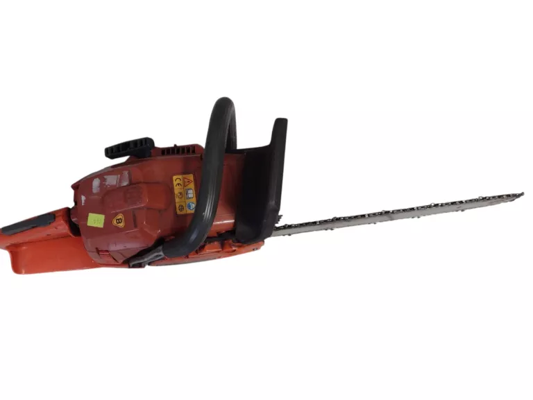 pila-spalinowa-husqvarna-346-xp-ean-gtin-1234567891234