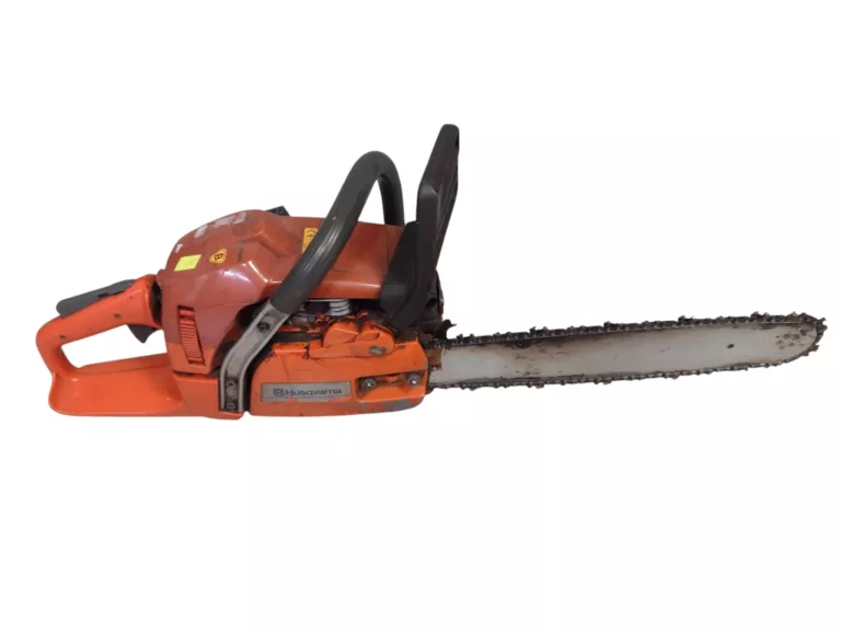 pila-spalinowa-husqvarna-346-xp-stan-11323-2