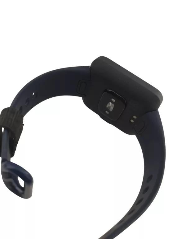 smartwatch-xiaomi-redmi-watch-2-lite-czarny-marka-248811-973724