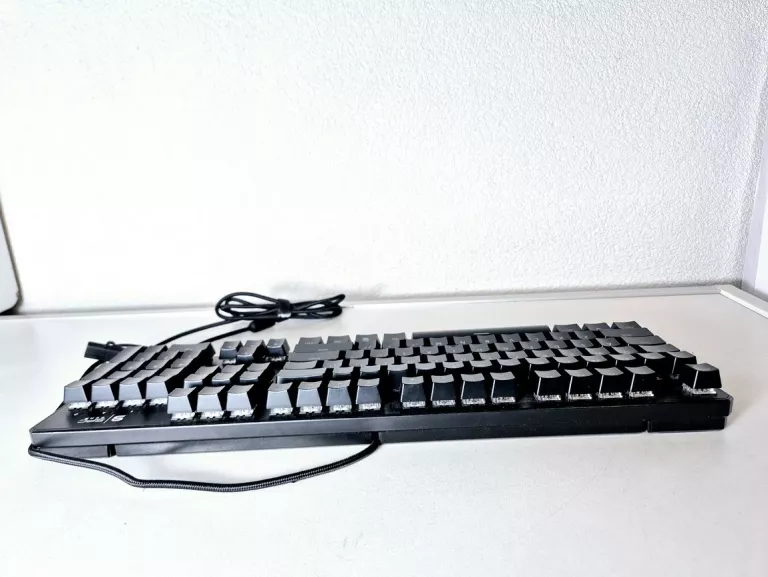 klawiatura-spc-gear-gk540-magna-uklad-klawiatury-249838-1767643