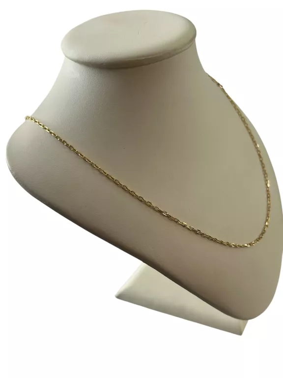 zloty-lancuszek-ankier-p585-material-15835-2