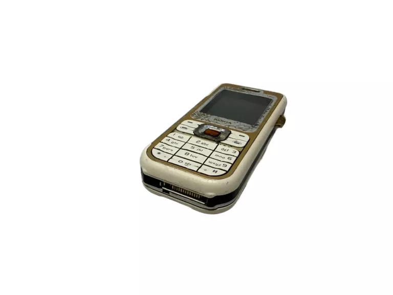 telefon-nokia-7360-ean-gtin-5038262009238