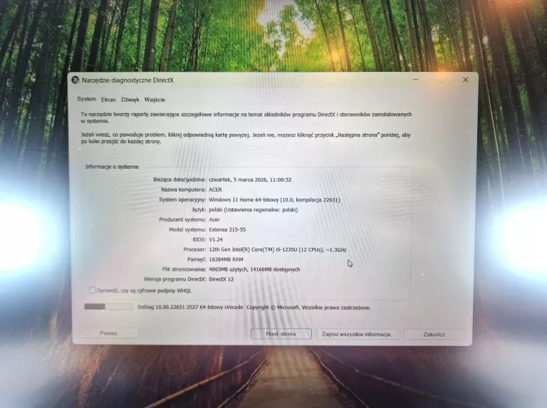 laptop-acer-extensa-15-model-ex215-55-ep-i516ram512ssdwin11-stan-11323-2