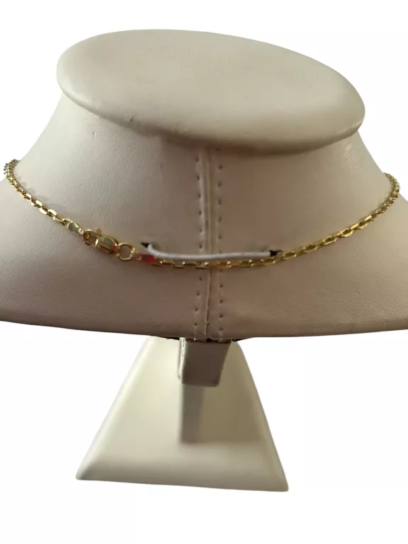 zloty-lancuszek-ankier-p585-splot-2208-231618