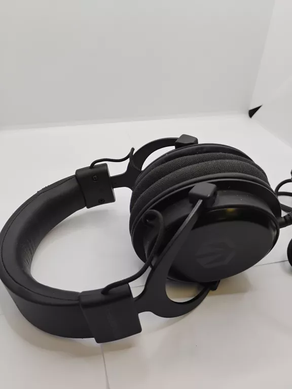 sluchawki-nauszne-z-mikrofonem-endorfy-viro-infra-ey1a003-stan-11323-2