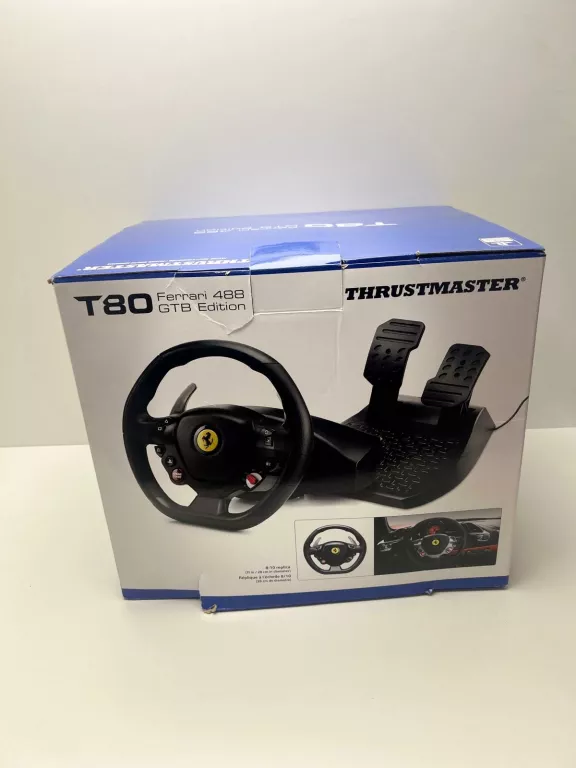 kierownica-gamingowa-thrustmaster-t80-ferrari-488-gtb-pedaly-pc-ps5-wroclawska-80-legnica