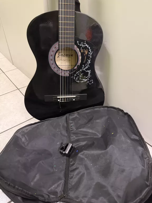 gitara-klasyczna-jasmin-c-10-marka-248811-989023