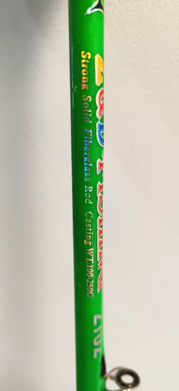 wedka-zdyj-zd-fishing-2102-zielona-kolowrotek-dl200-liczba-elementow-w-zestawie-2