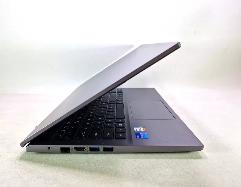 laptop-acer-extensa-15-model-ex215-55-ep-i516ram512ssdwin11-pojemnosc-dysku-512