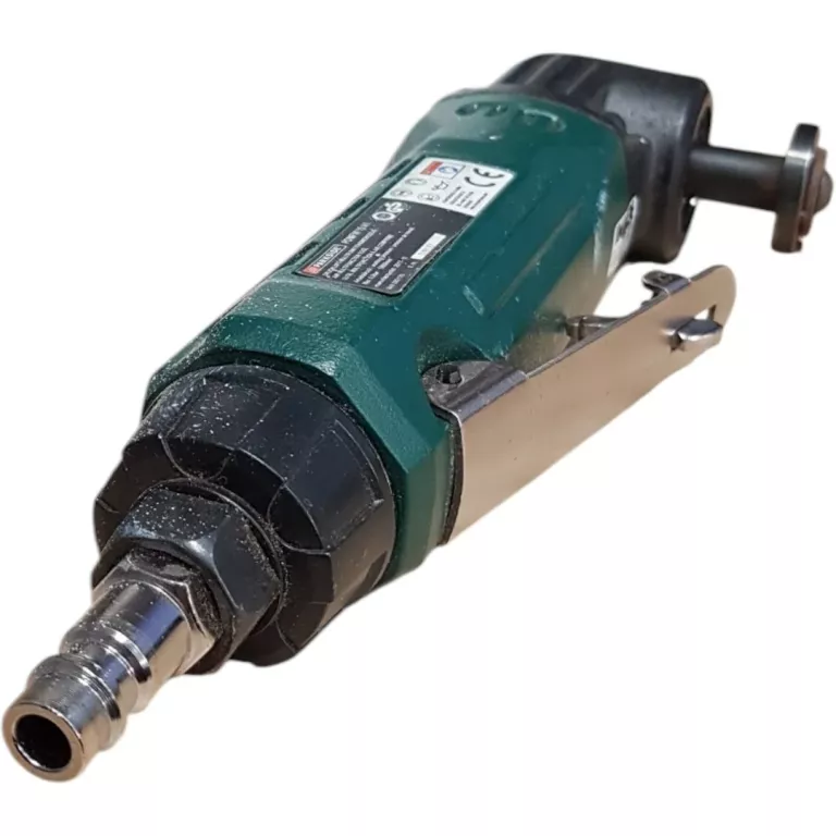 narzedzie-wolofunkcyjne-parkside-pdmfw-15-a1-sposob-zasilania-249573-1681285