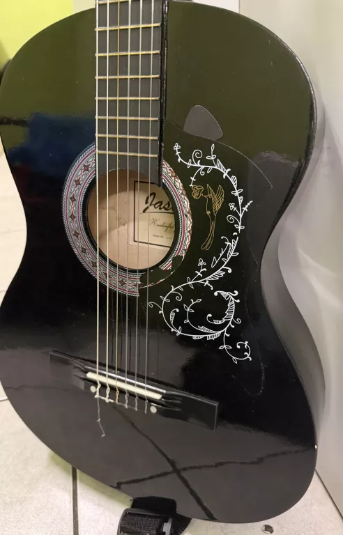 gitara-klasyczna-jasmin-c-10-ean-gtin-8715693352474