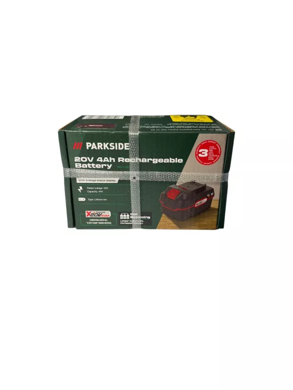 parkside-20v-4ah-pulawska-30a-piaseczno