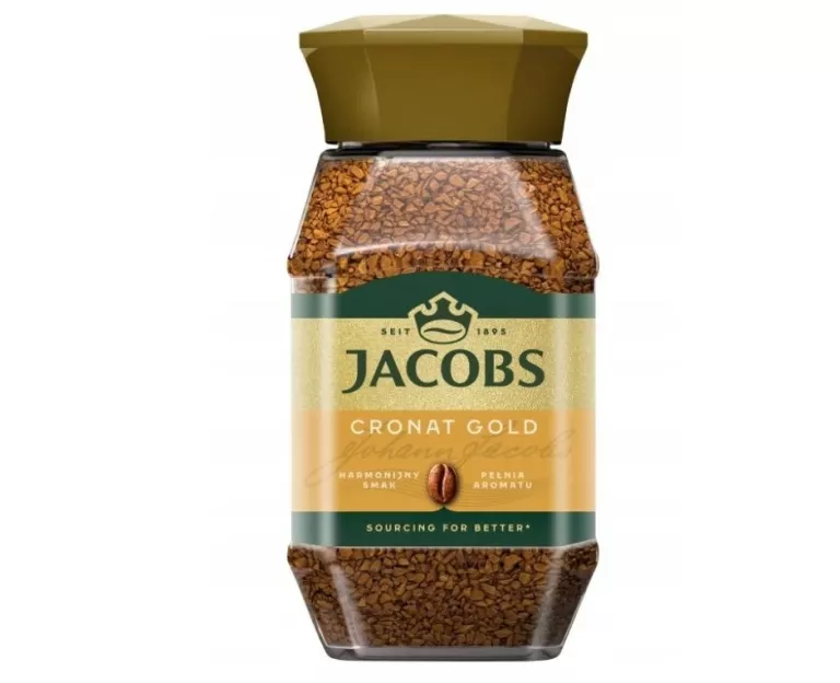 kawa-rozpuszczalna-jacobs-cronat-gold-200g-wojska-polskiego-2-nowa-sol