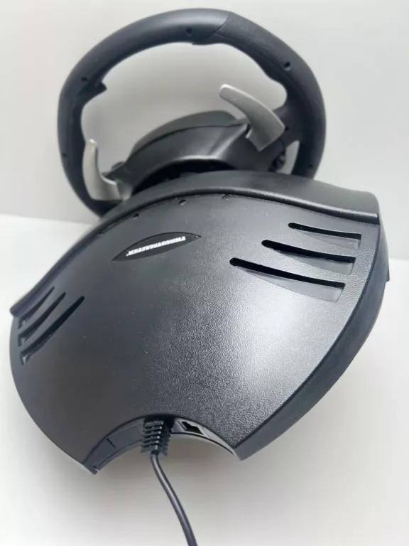 kierownica-gamingowa-thrustmaster-t80-ferrari-488-gtb-pedaly-pc-ps5-kod-producenta-4160672