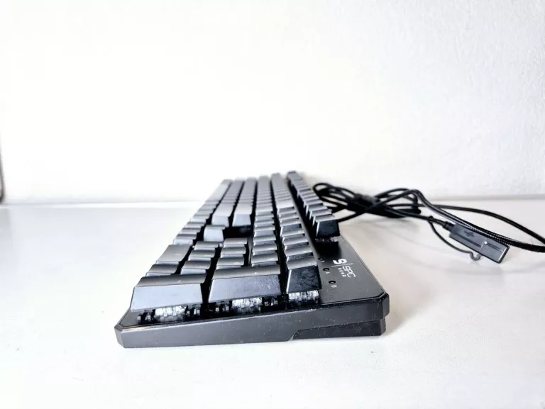 klawiatura-spc-gear-gk540-magna-kod-producenta-spg021