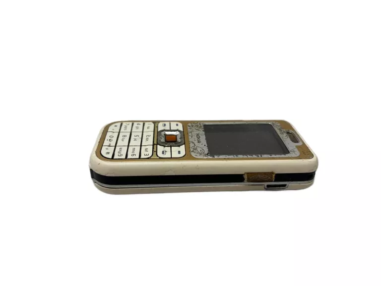 telefon-nokia-7360-typ-202685-212933