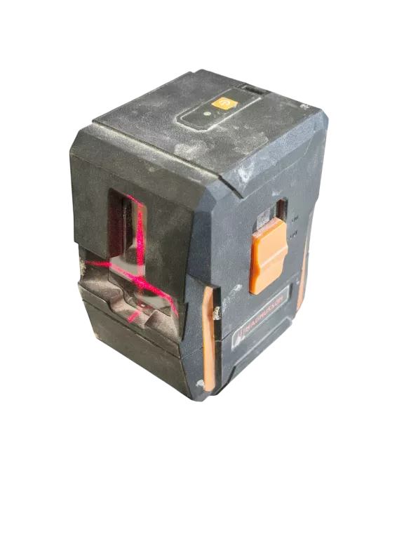 laser-krzyzowy-magnusson-im03-pilsudskiego-4c-legionowo