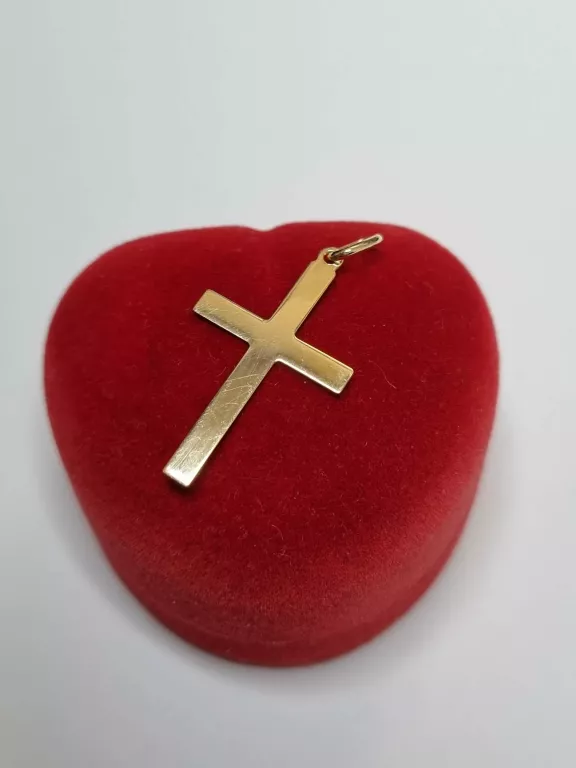 zlota-zawieszka-krzyzyk-333-056-stan-11323-2
