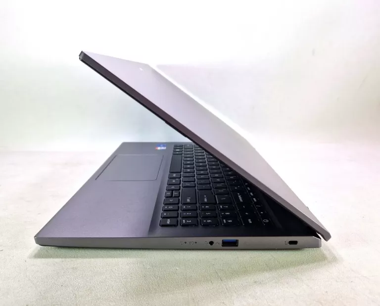 laptop-acer-extensa-15-model-ex215-55-ep-i516ram512ssdwin11-wielkosc-pamieci-ram-200941-2193