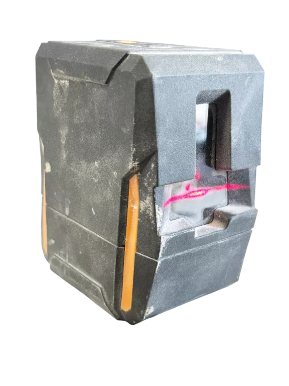 laser-krzyzowy-magnusson-im03-stan-11323-2