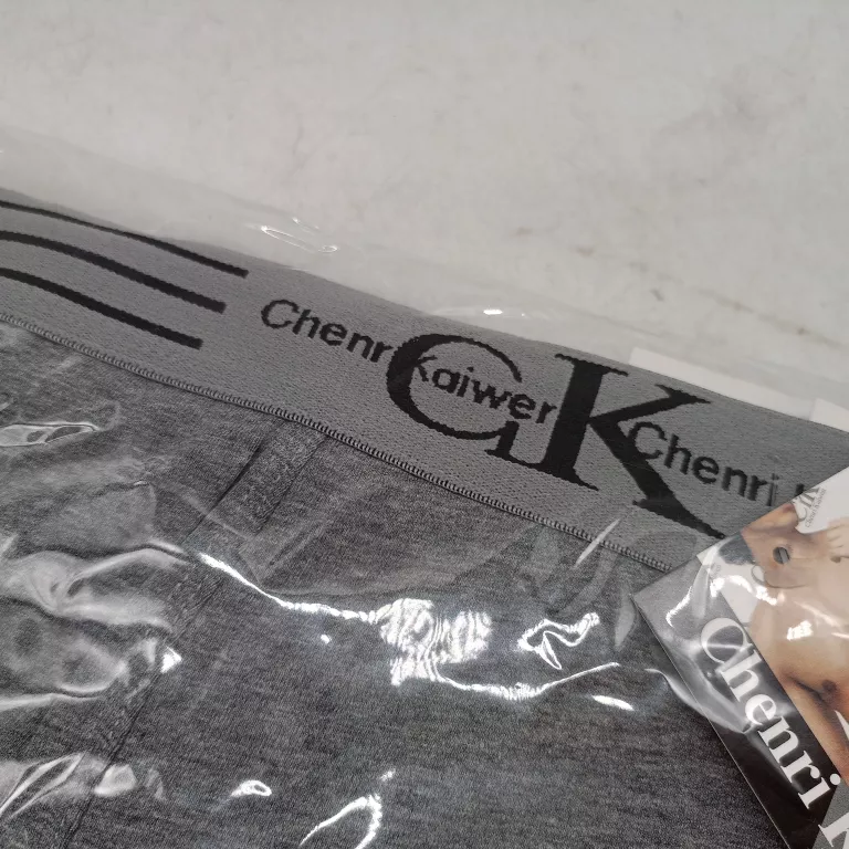 bokserki-rozne-cena-za-1-szt-stan-11323-2