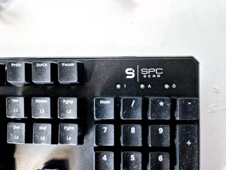 klawiatura-spc-gear-gk540-magna-stan-11323-2
