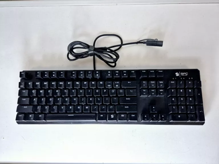 klawiatura-spc-gear-gk540-magna-sliczna-54-sj-wroclaw