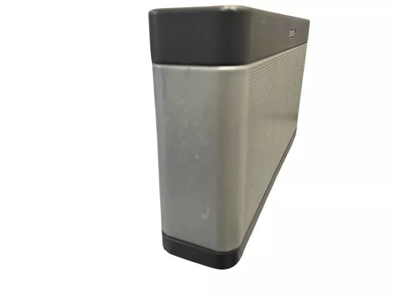 glosnik-bluetooth-bose-speaker-3-stan-11323-2