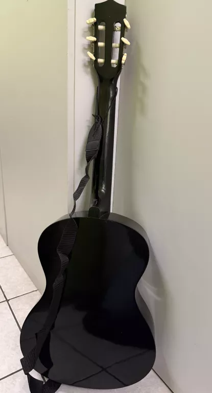 gitara-klasyczna-jasmin-c-10-kod-producenta-173203