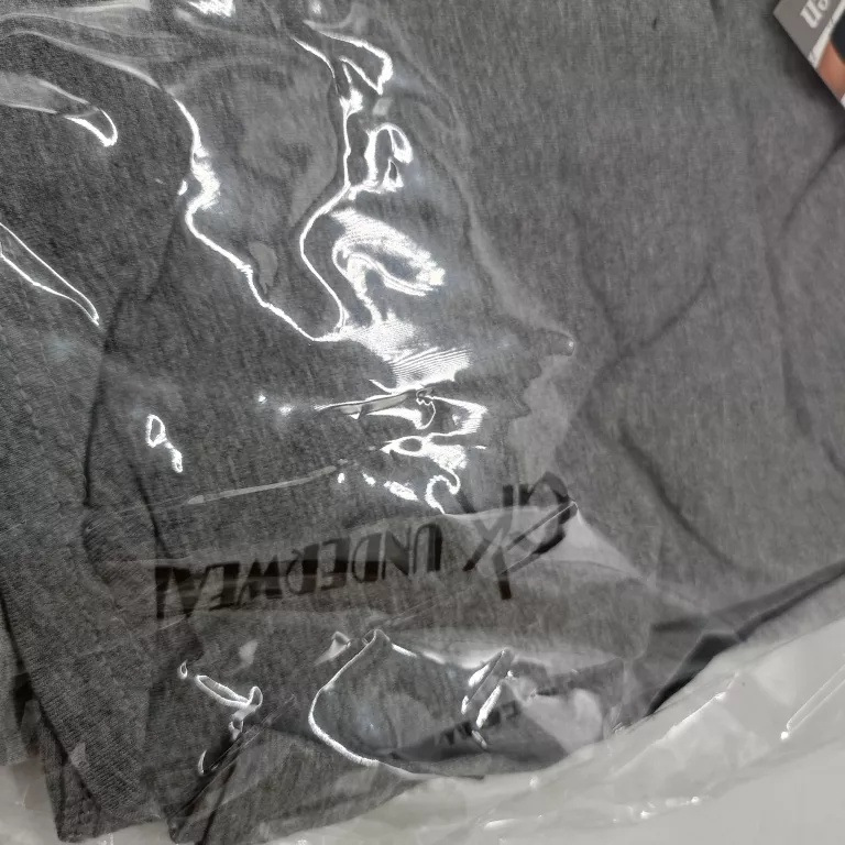 bokserki-rozne-cena-za-1-szt-ean-gtin-0711719296492