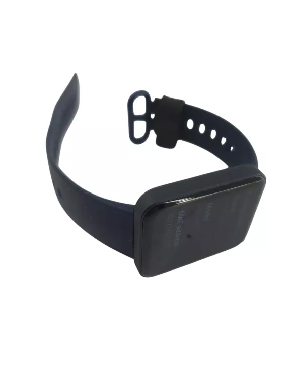 smartwatch-xiaomi-redmi-watch-2-lite-czarny-stan-11323-2
