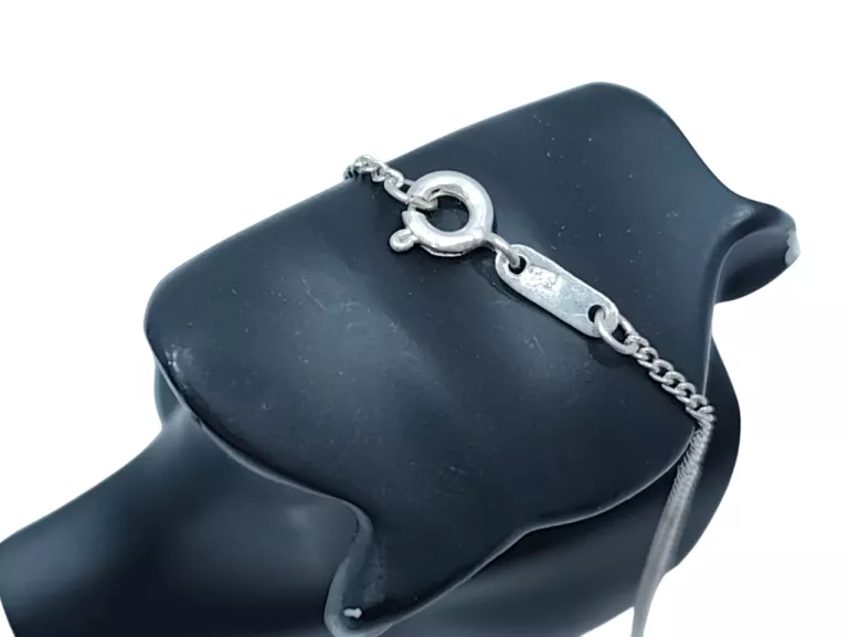 srebrny-lancuszeek-925-stan-11323-2