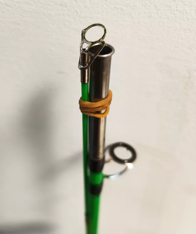 wedka-zdyj-zd-fishing-2102-zielona-kolowrotek-dl200-ciezar-wyrzutu