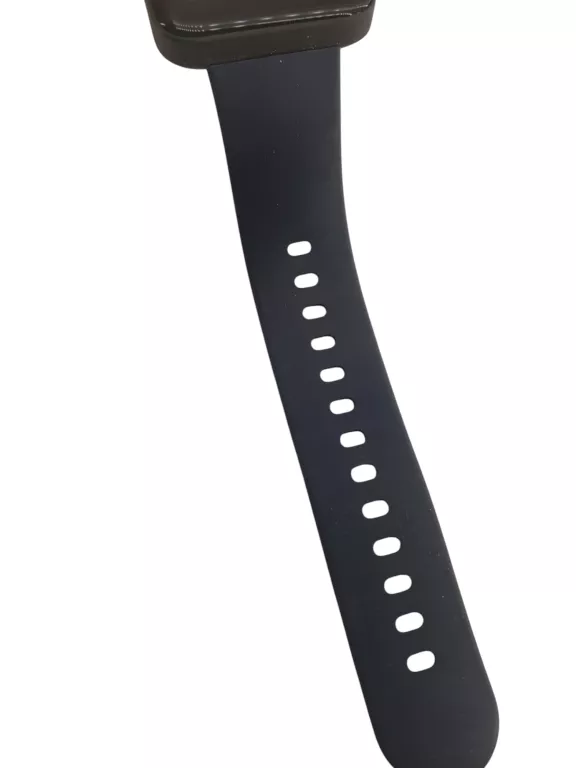 smartwatch-xiaomi-redmi-watch-2-lite-czarny-kolor-249512-1647413